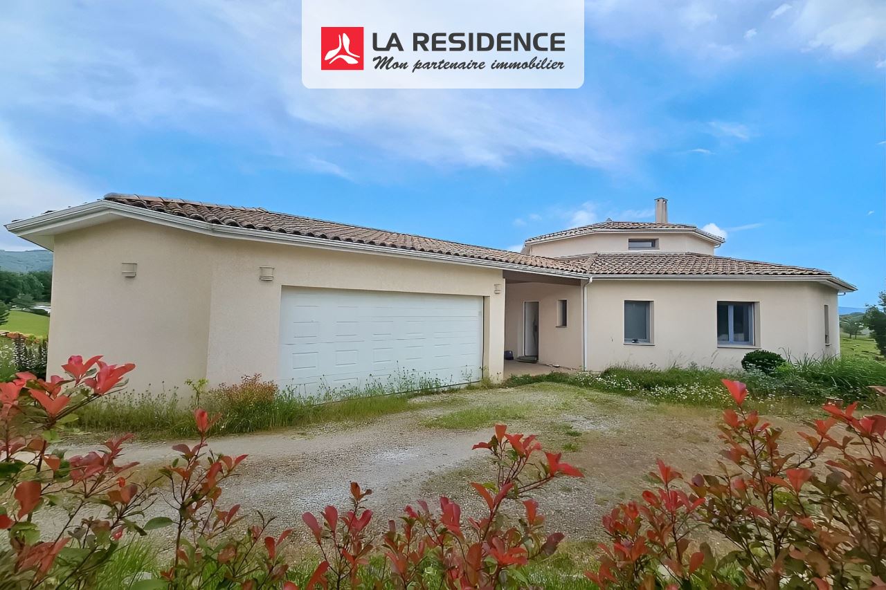 Prévisualisation photo affaire