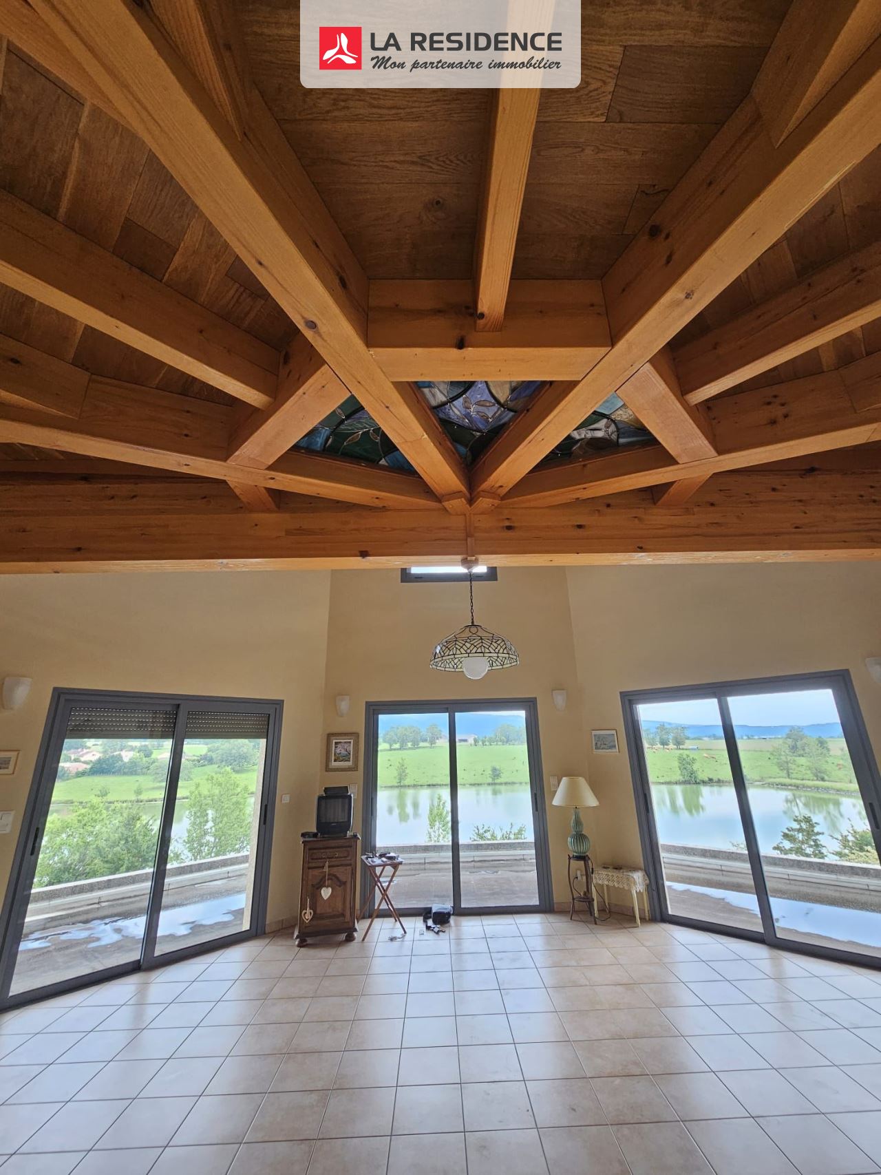 Prévisualisation photo affaire