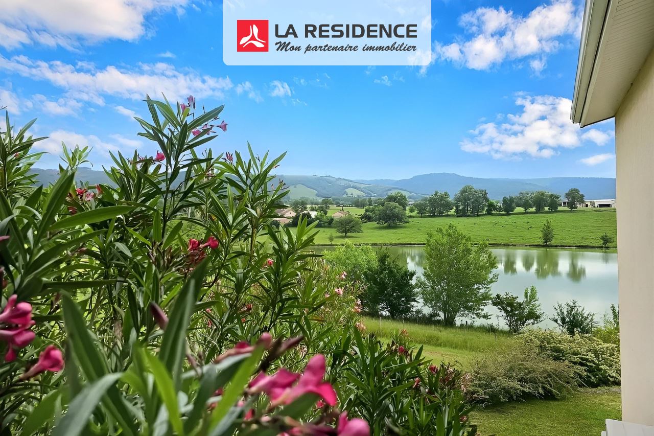 Prévisualisation photo affaire