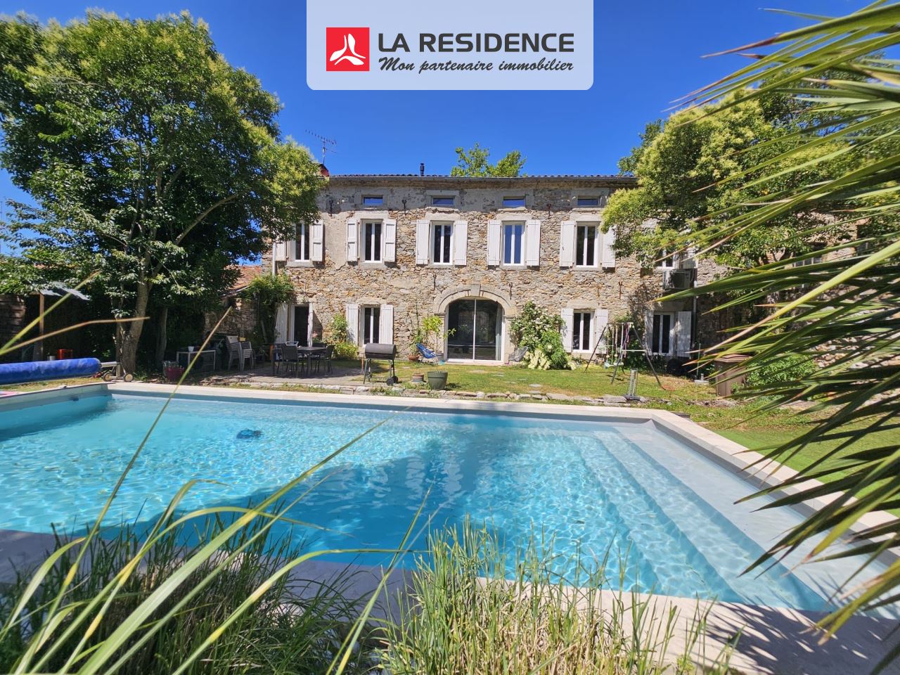 Prévisualisation photo affaire