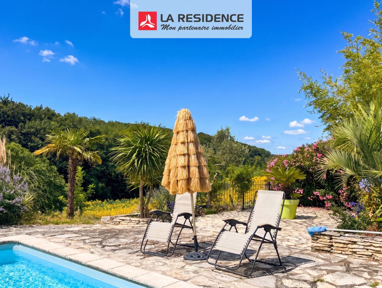 Prévisualisation photo affaire