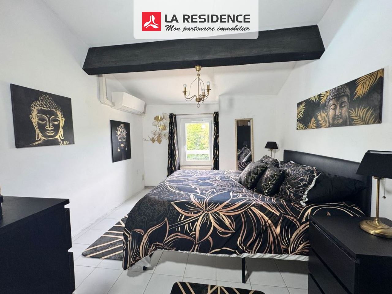 Prévisualisation photo affaire