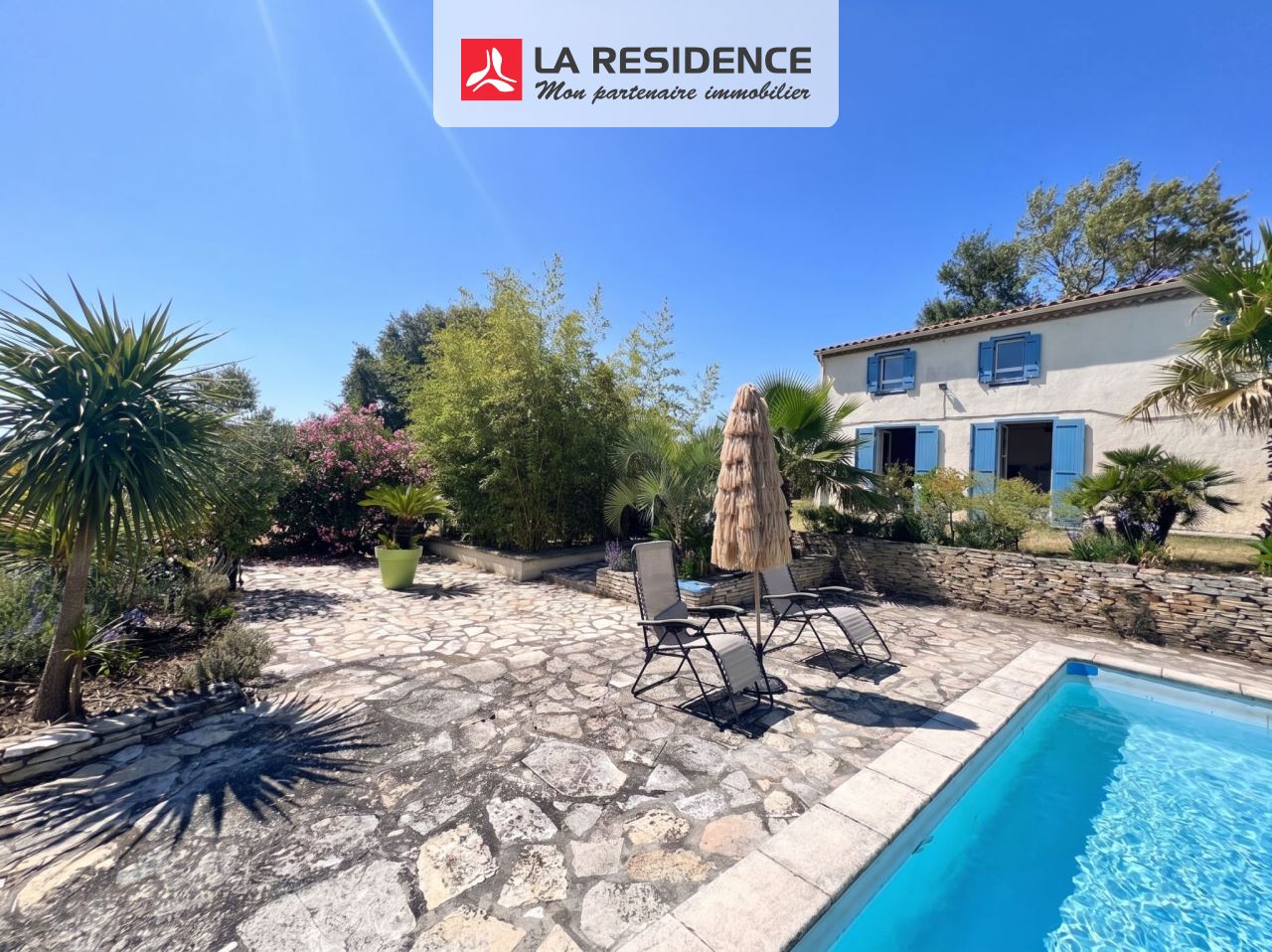 Prévisualisation photo affaire