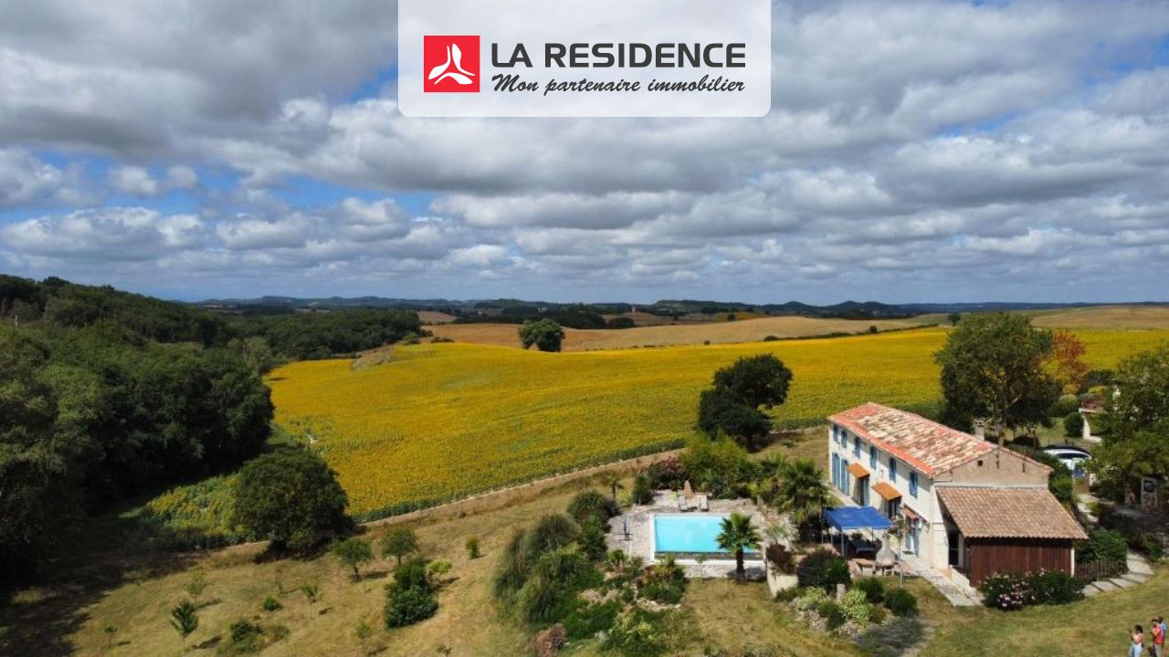 Prévisualisation photo affaire