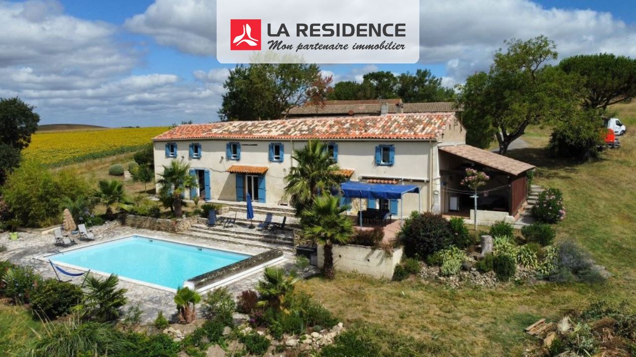 Prévisualisation photo affaire