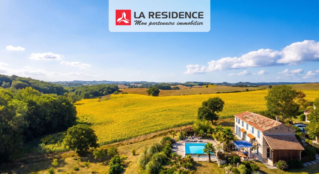 Prévisualisation photo affaire