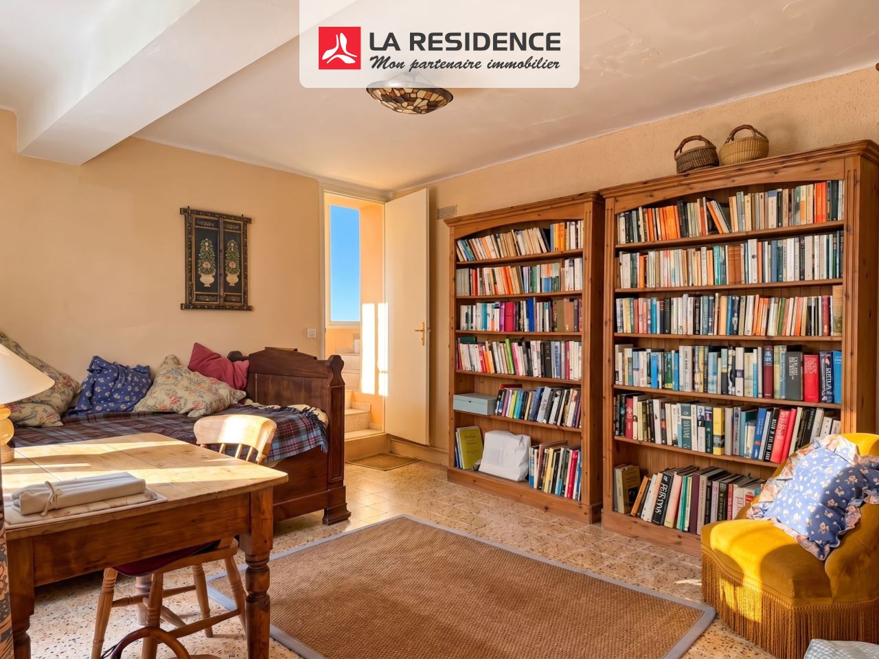 Prévisualisation photo affaire