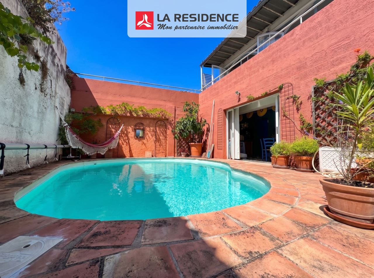 Prévisualisation photo affaire