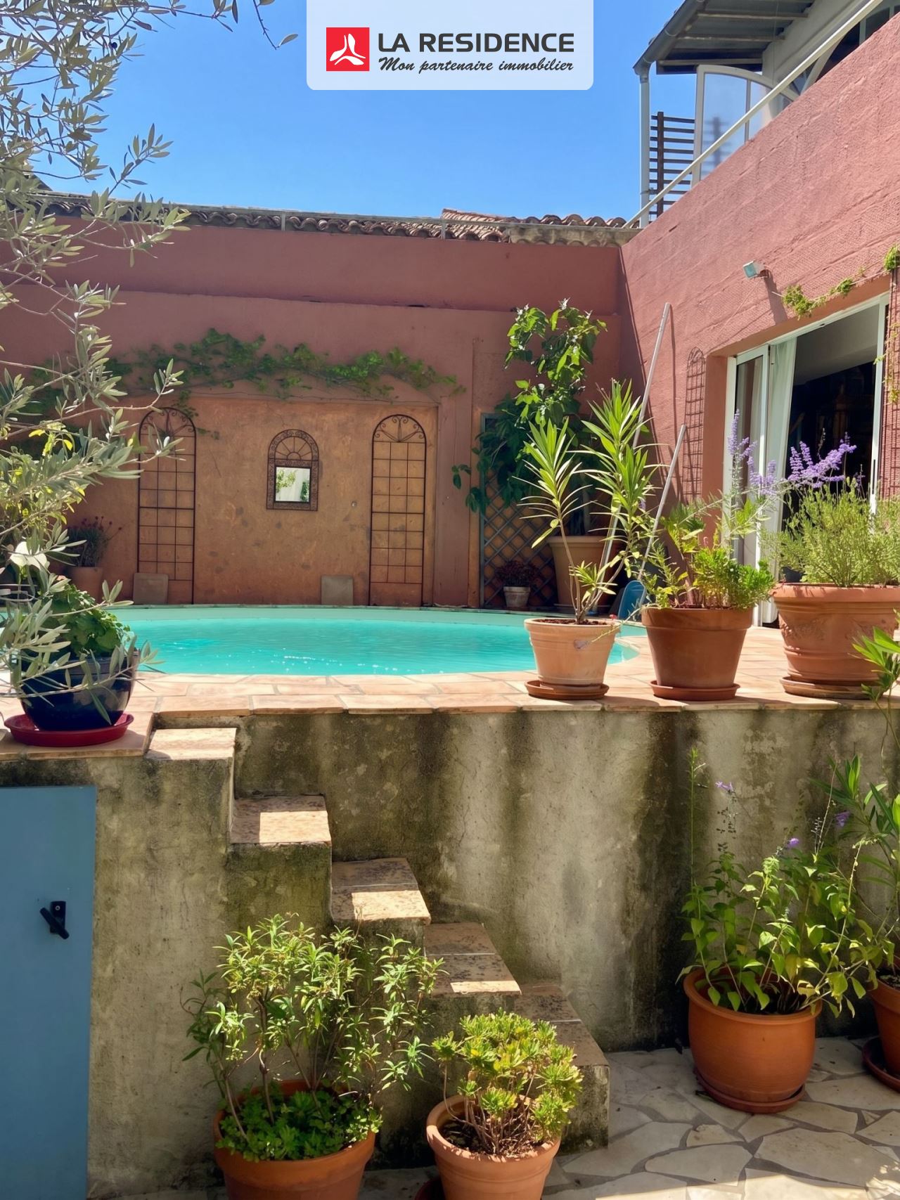 Prévisualisation photo affaire