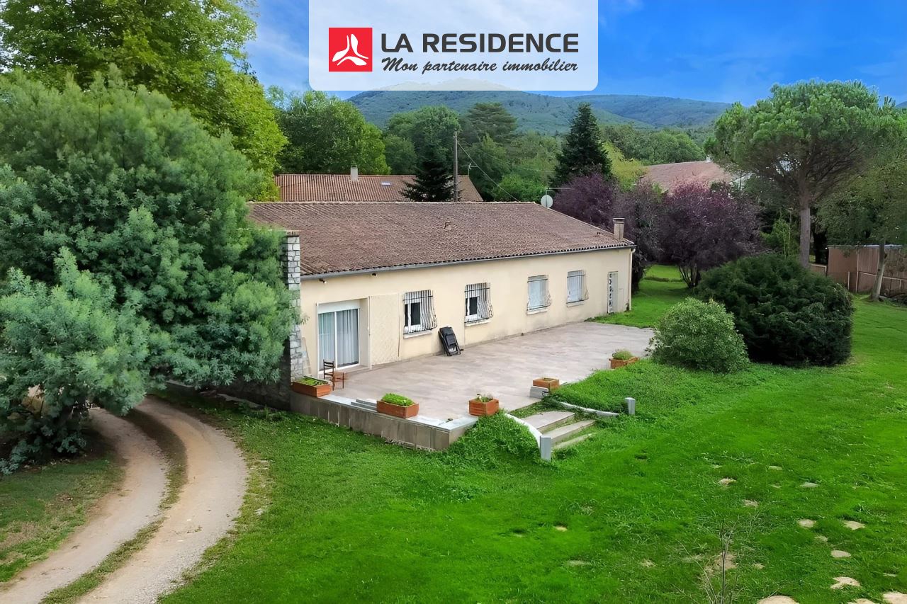 Prévisualisation photo affaire