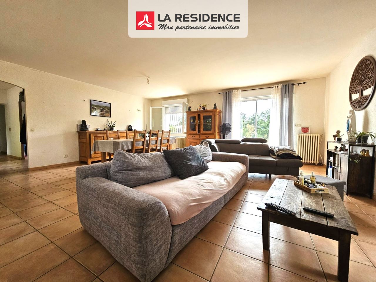 Prévisualisation photo affaire