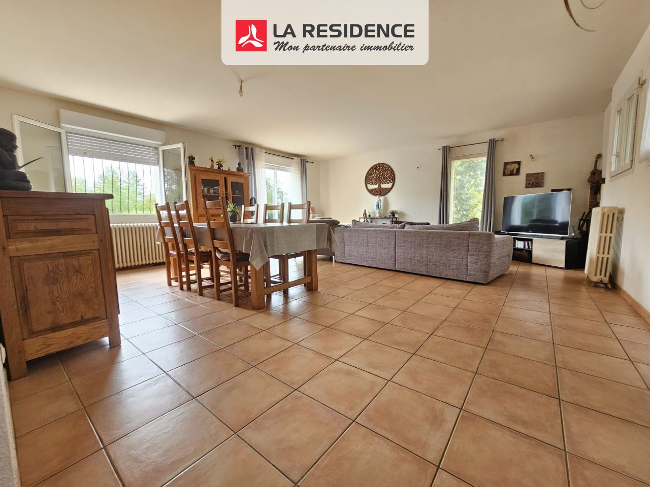 Prévisualisation photo affaire