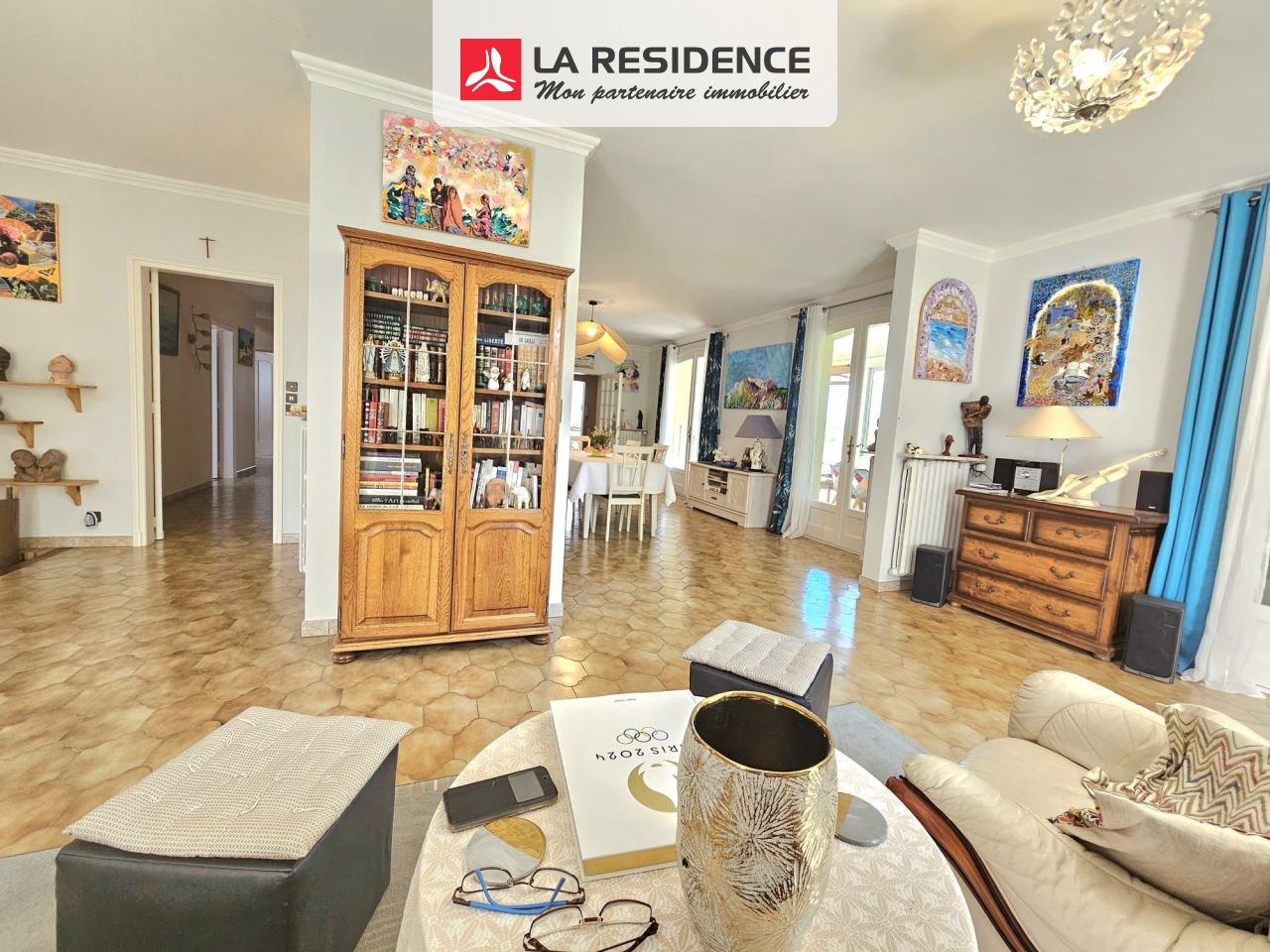 Prévisualisation photo affaire