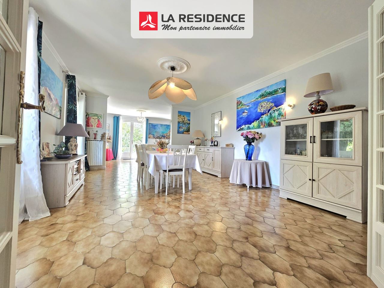 Prévisualisation photo affaire