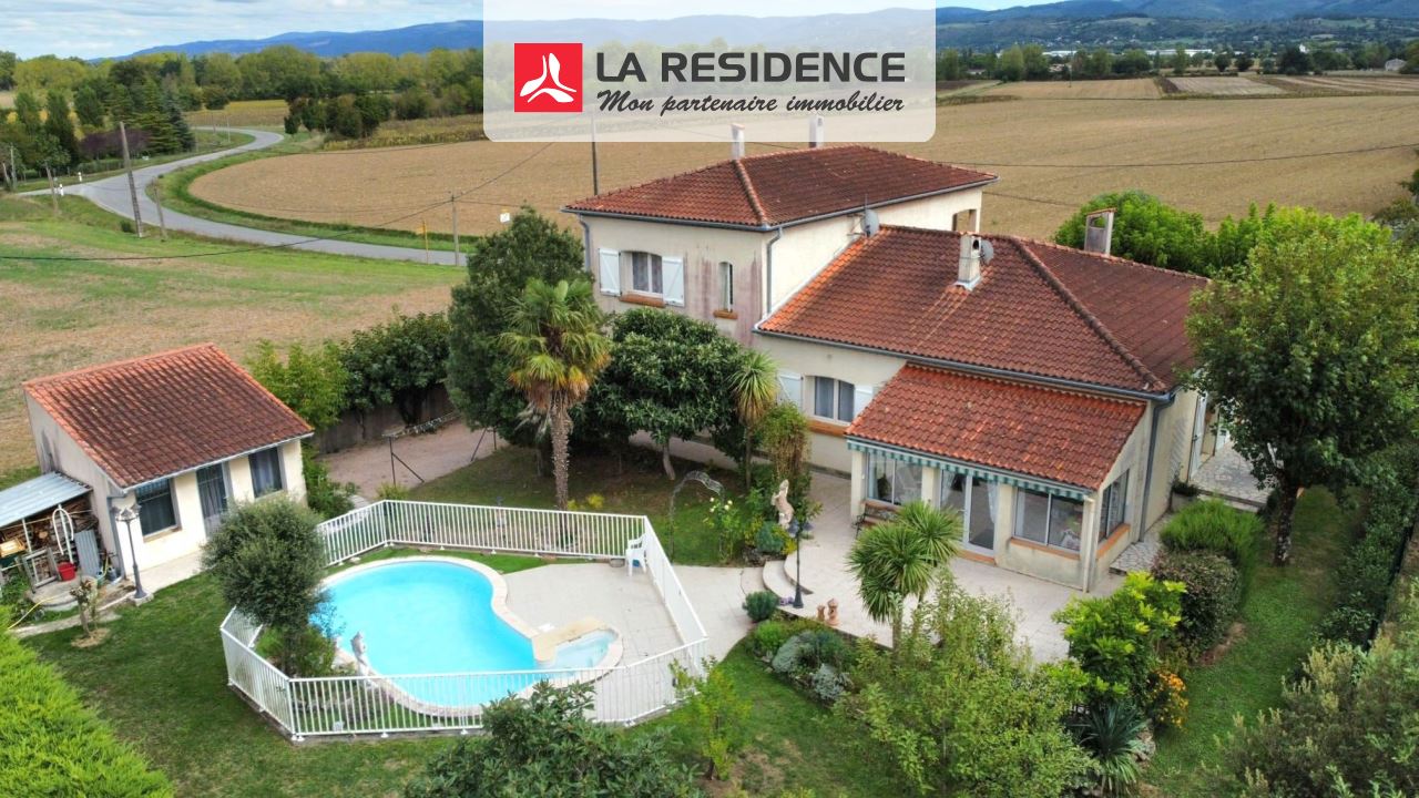 Prévisualisation photo affaire