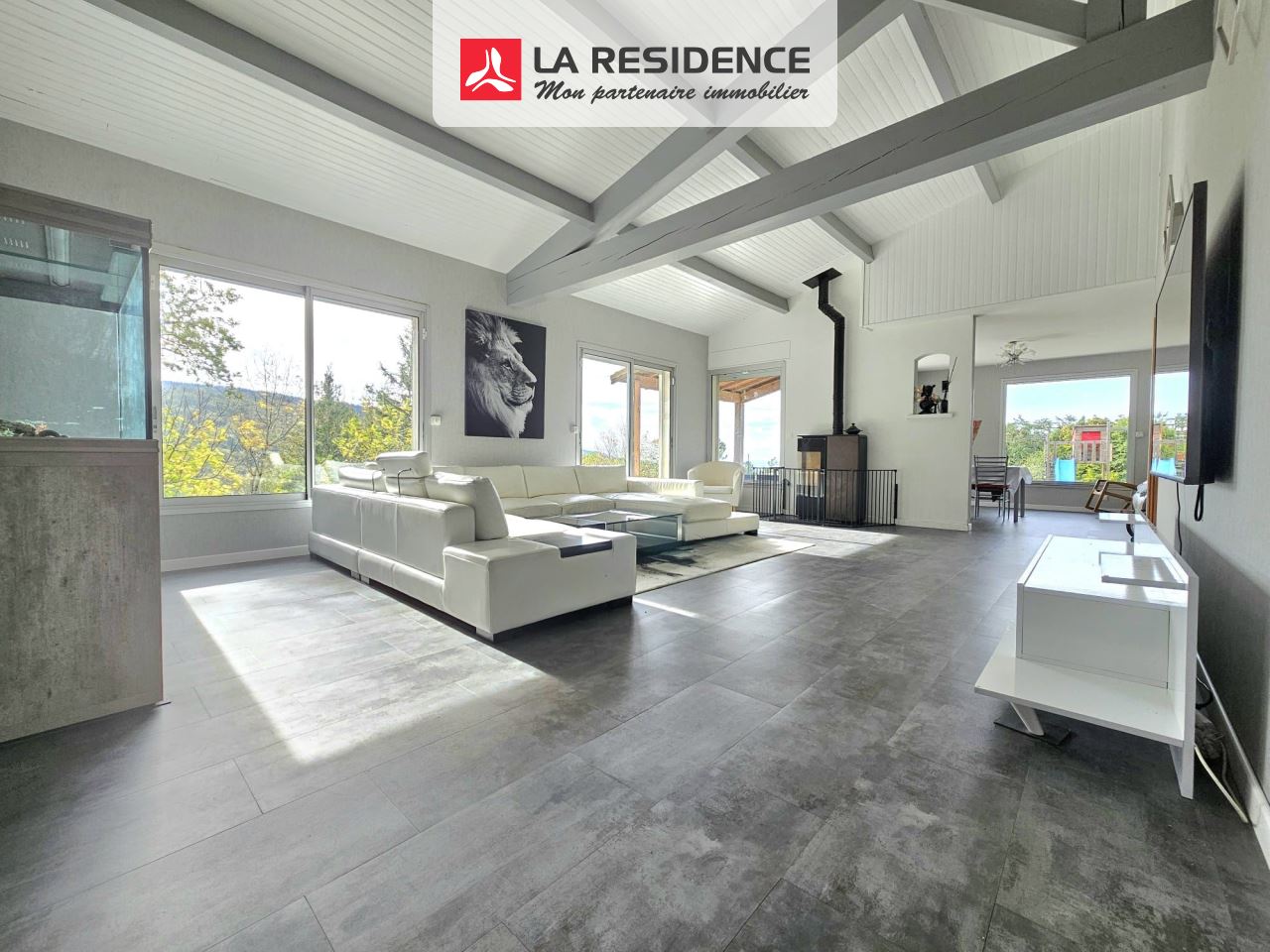 Prévisualisation photo affaire