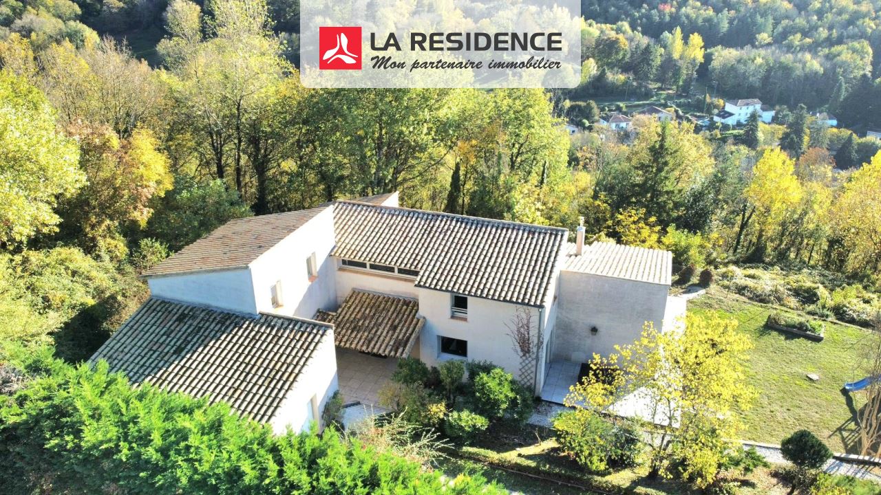 Prévisualisation photo affaire