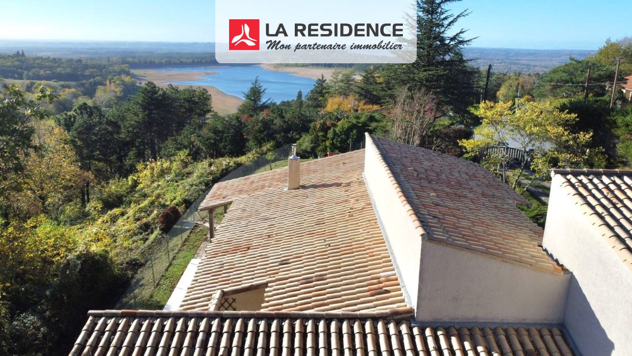 Prévisualisation photo affaire