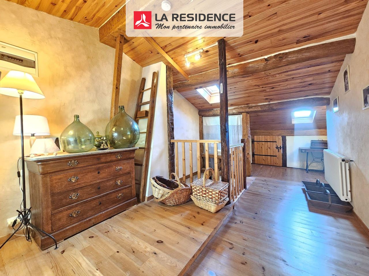 Prévisualisation photo affaire