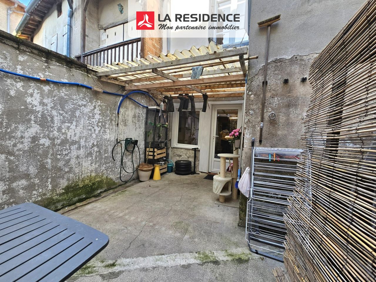 Prévisualisation photo affaire