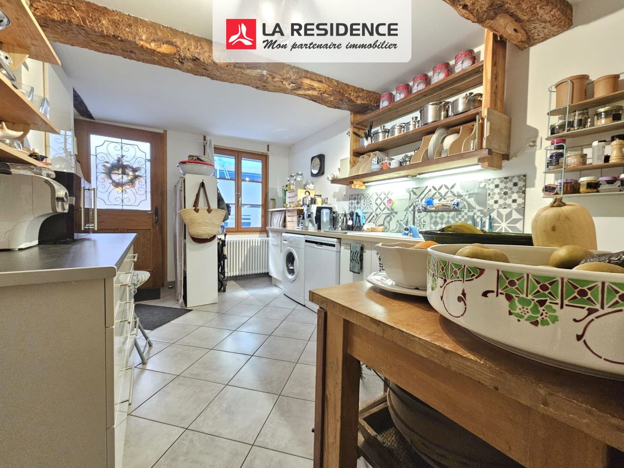 Prévisualisation photo affaire