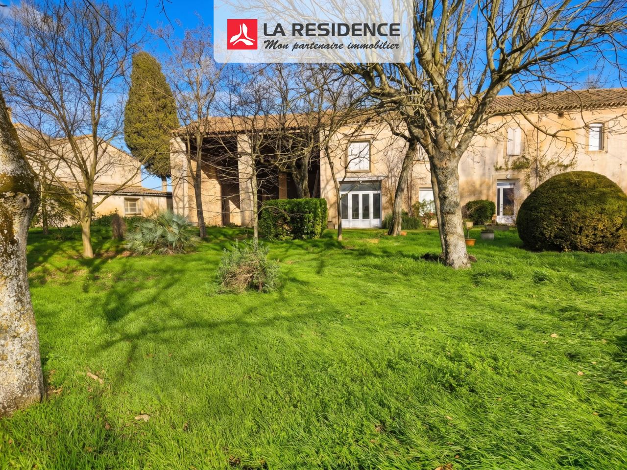 Prévisualisation photo affaire