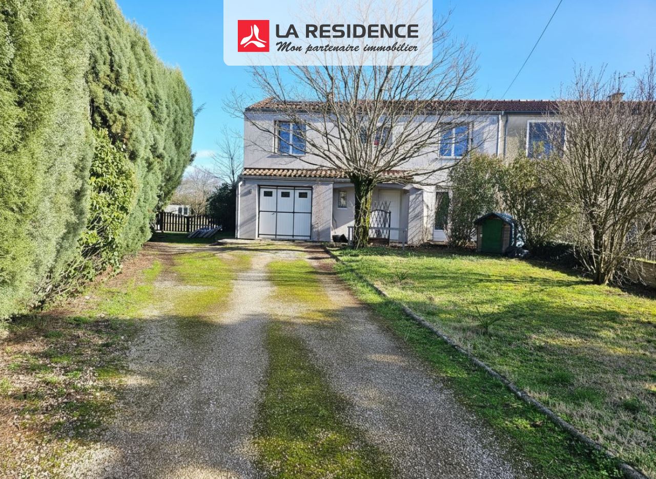 Prévisualisation photo affaire