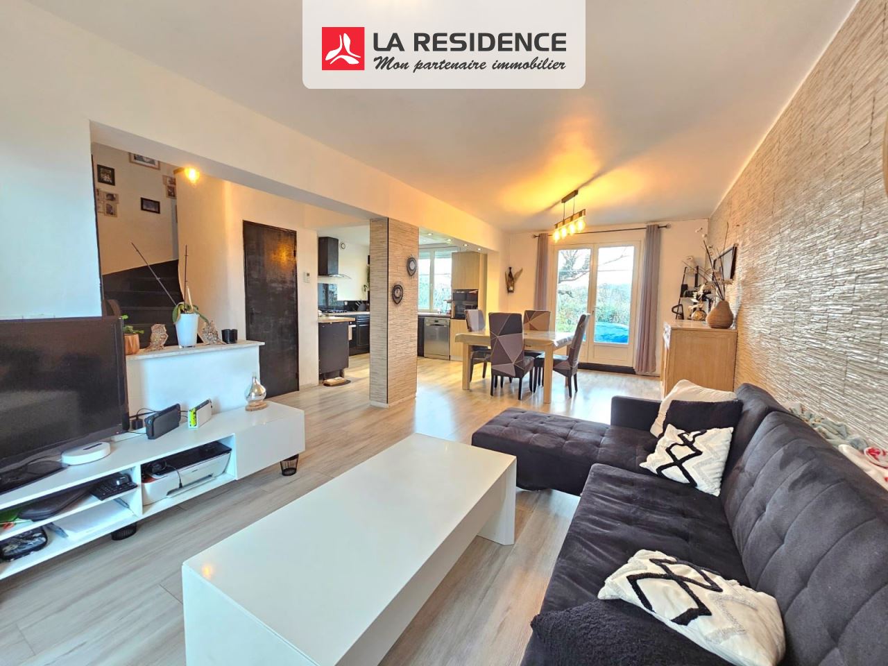 Prévisualisation photo affaire