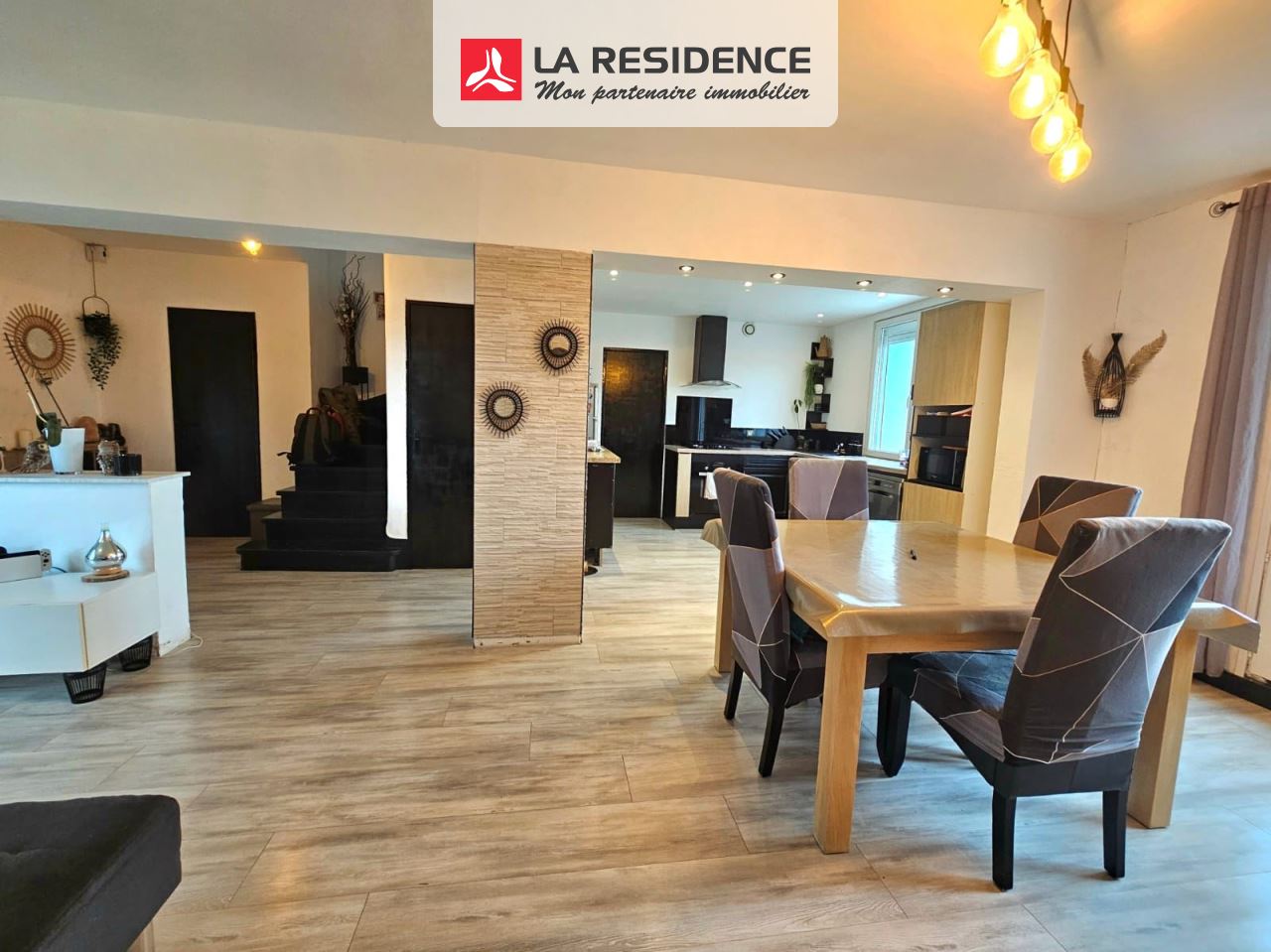 Prévisualisation photo affaire