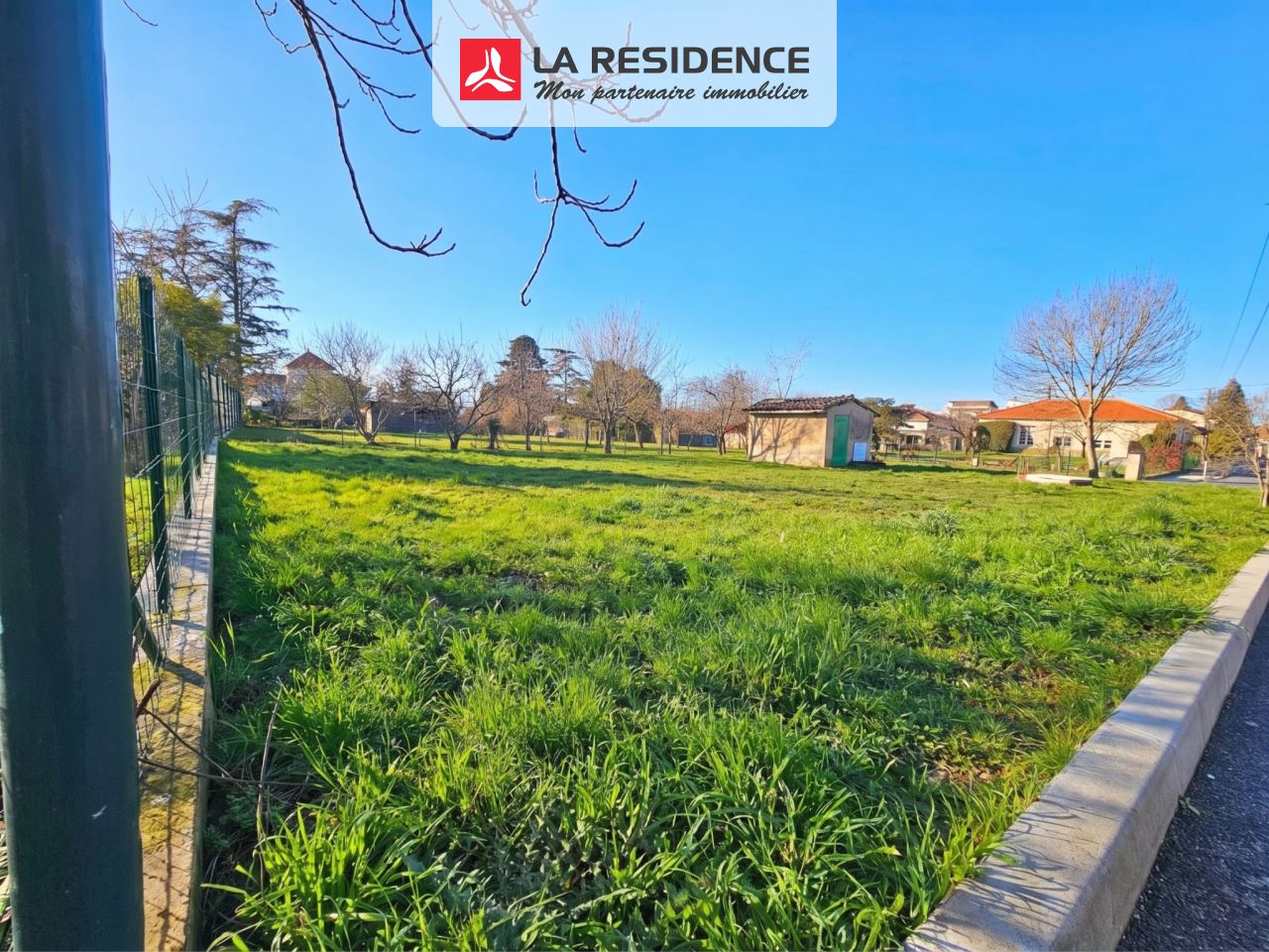 Prévisualisation photo affaire