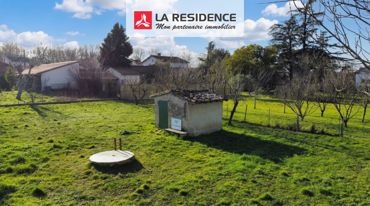 Prévisualisation photo affaire