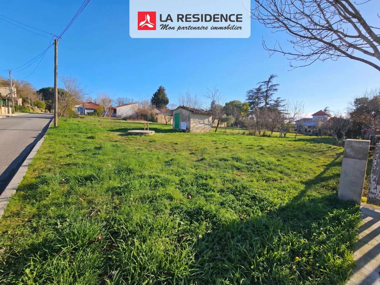 Prévisualisation photo affaire