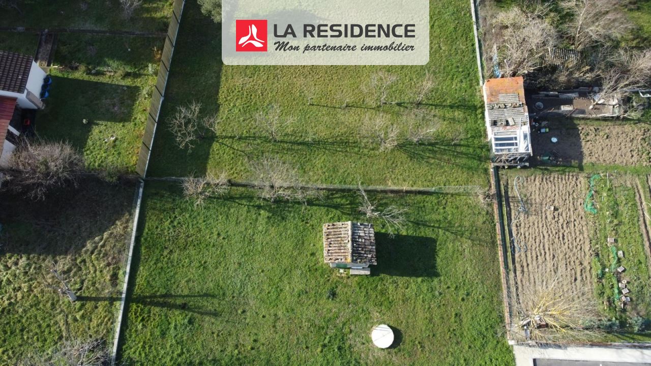 Prévisualisation photo affaire