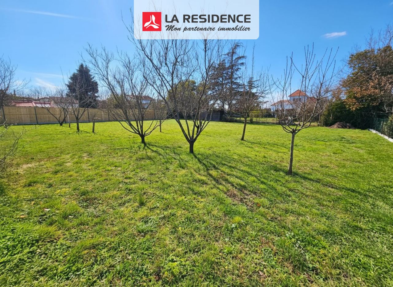 Prévisualisation photo affaire