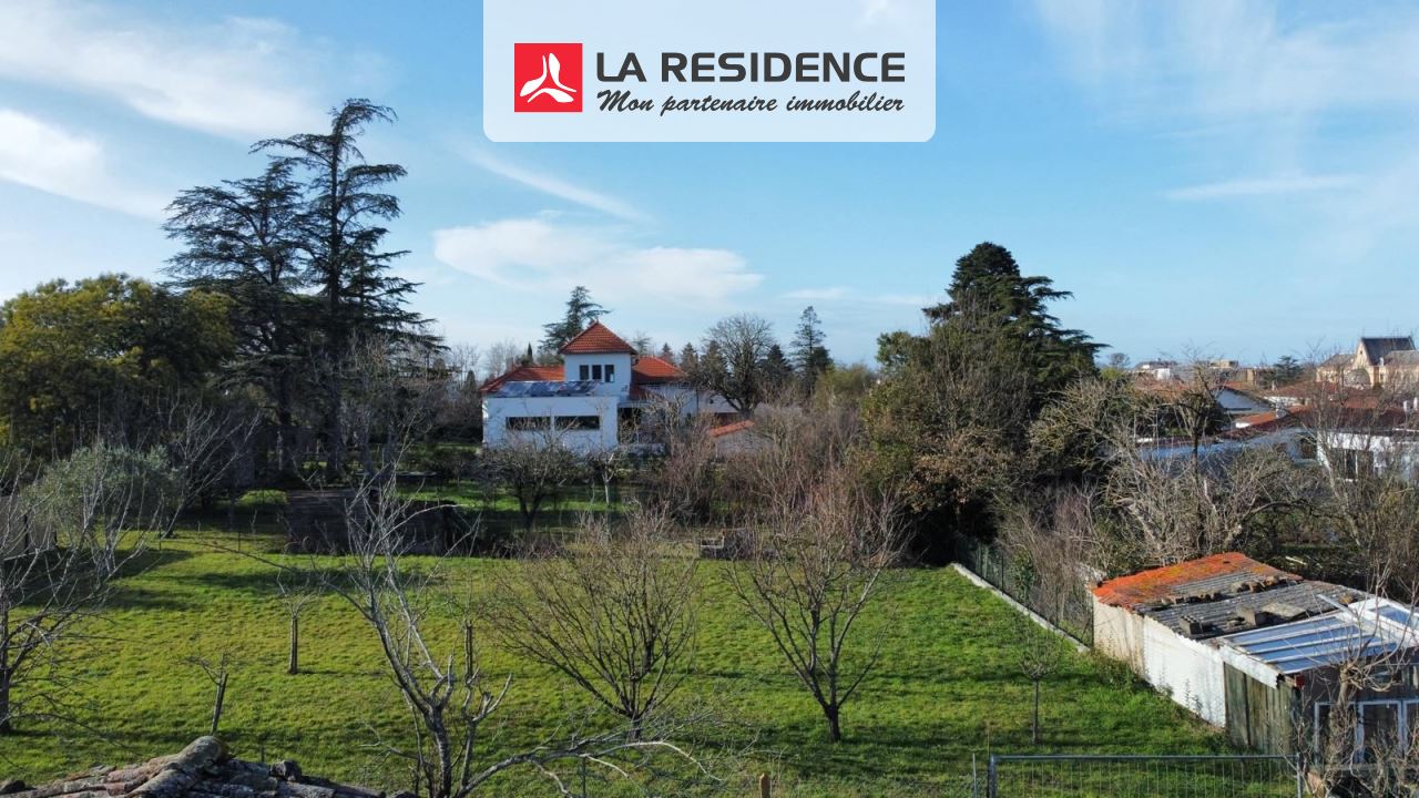 Prévisualisation photo affaire