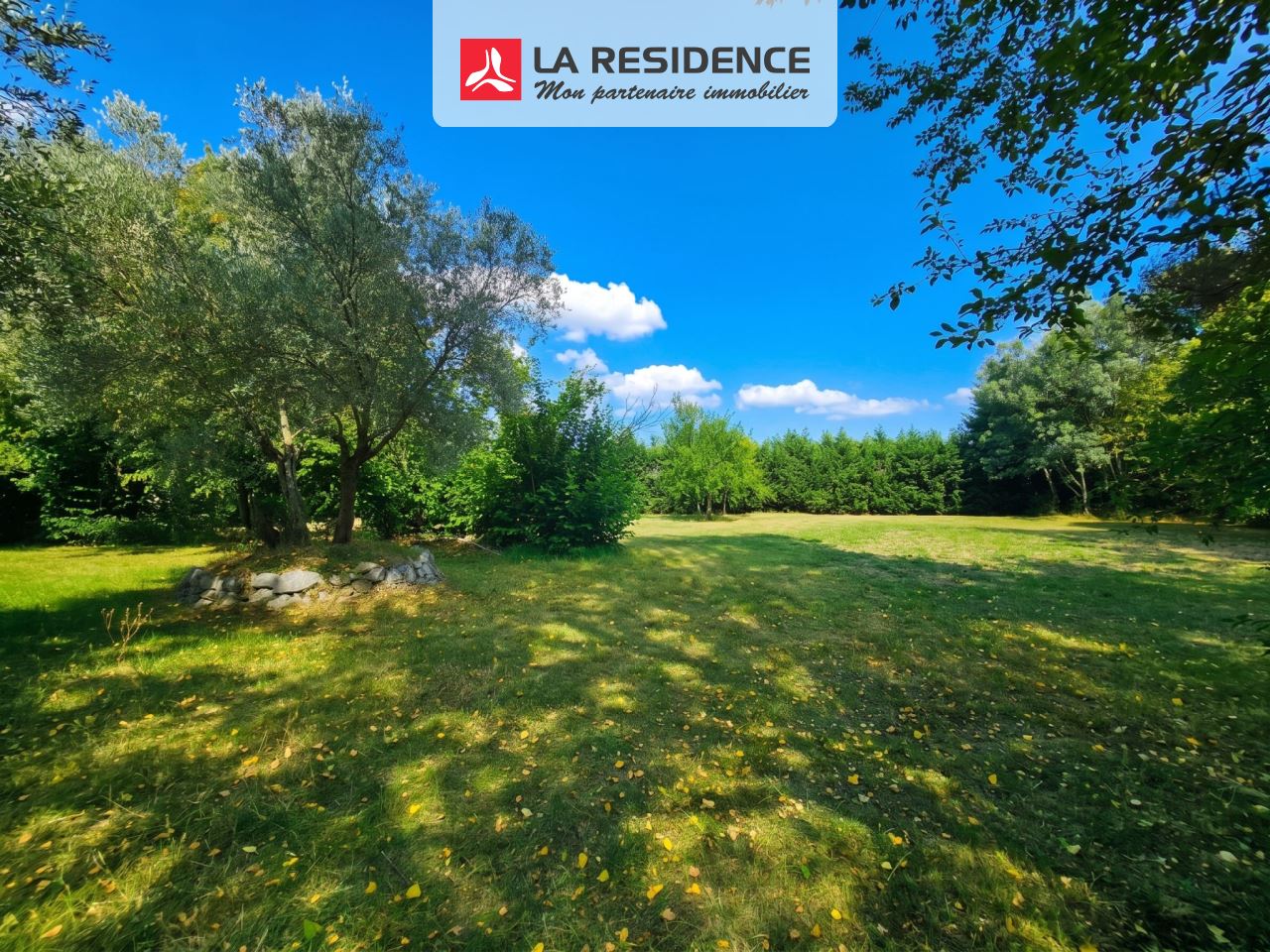 Maison à vendre à Revel, 6 pièces, 174 m2