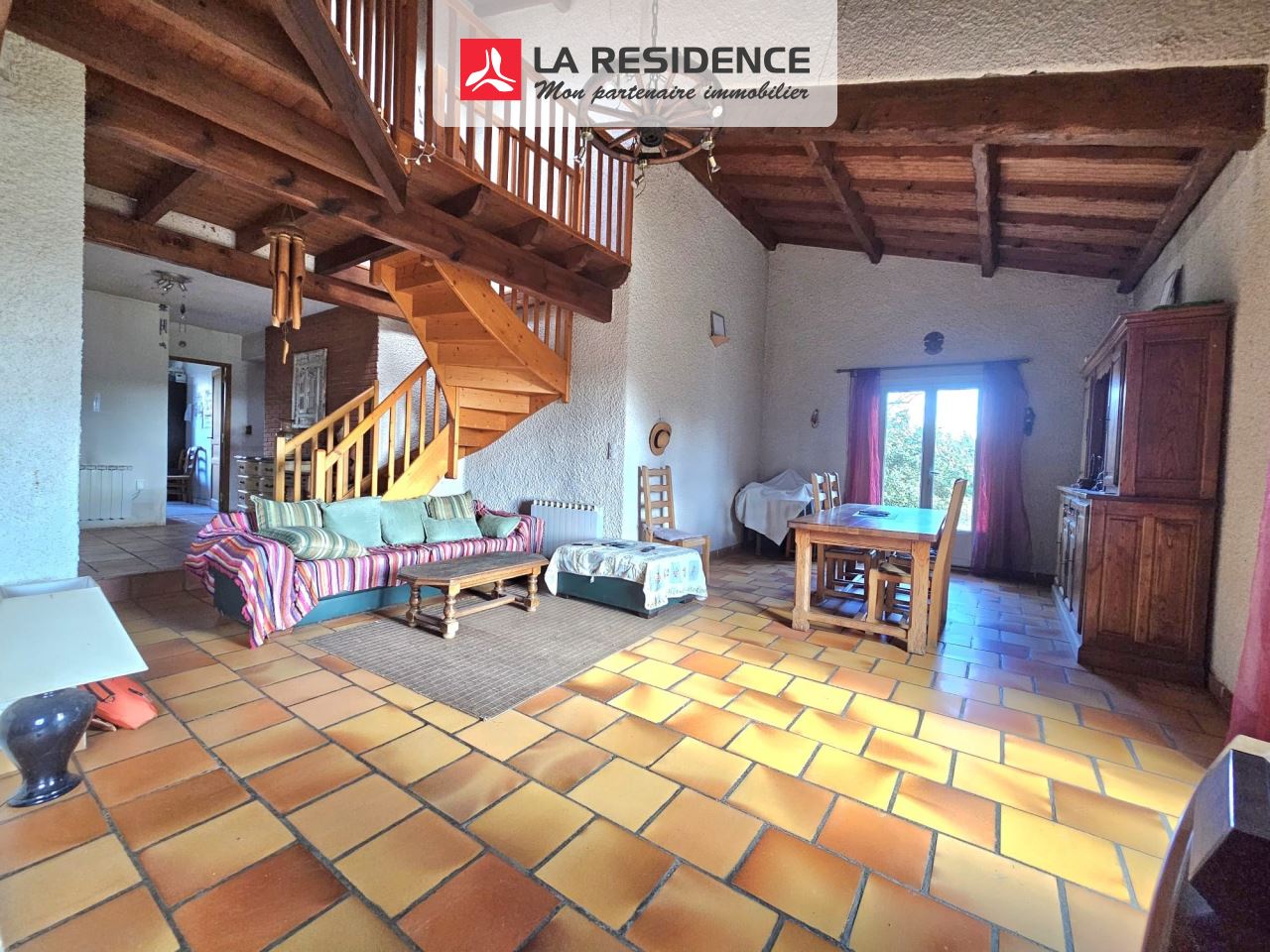 Prévisualisation photo affaire