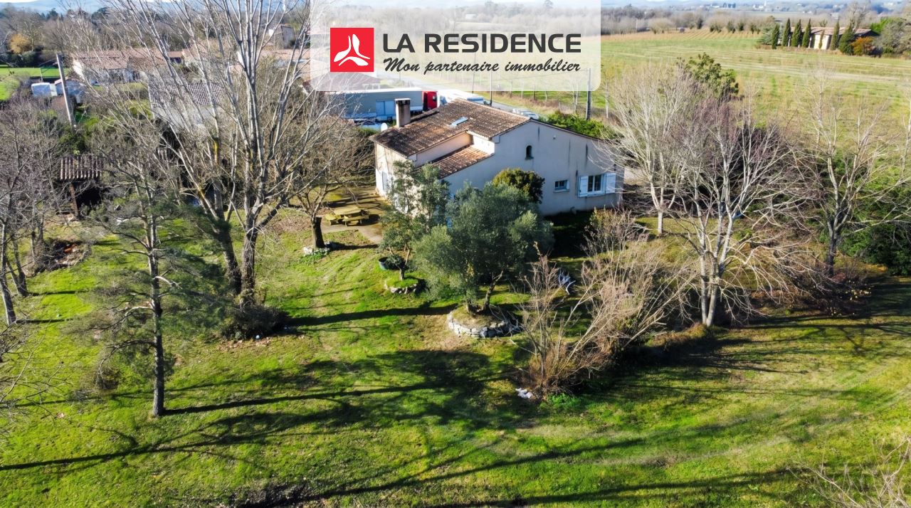 Prévisualisation photo affaire