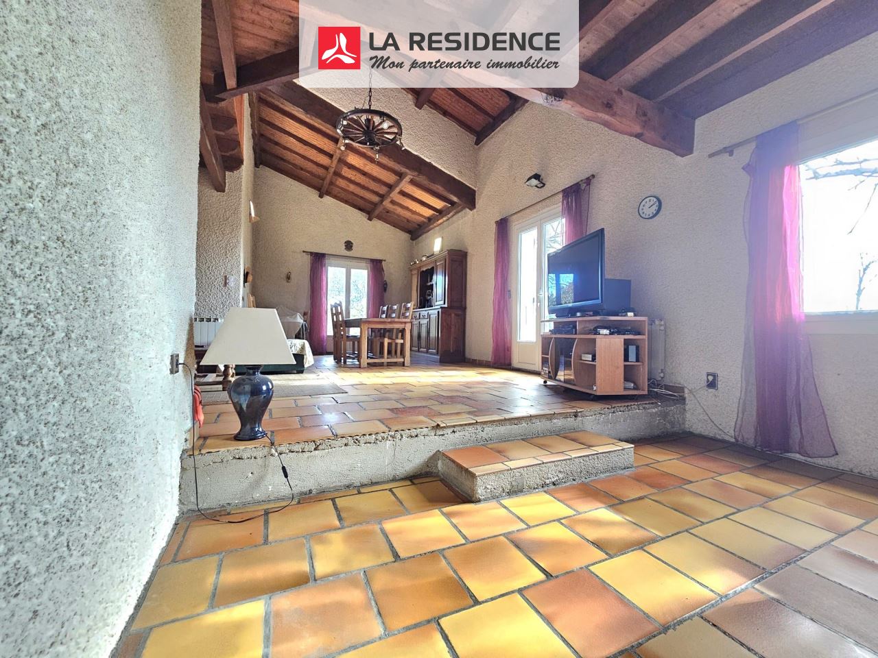 Prévisualisation photo affaire