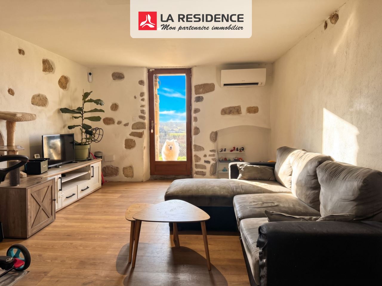 Prévisualisation photo affaire