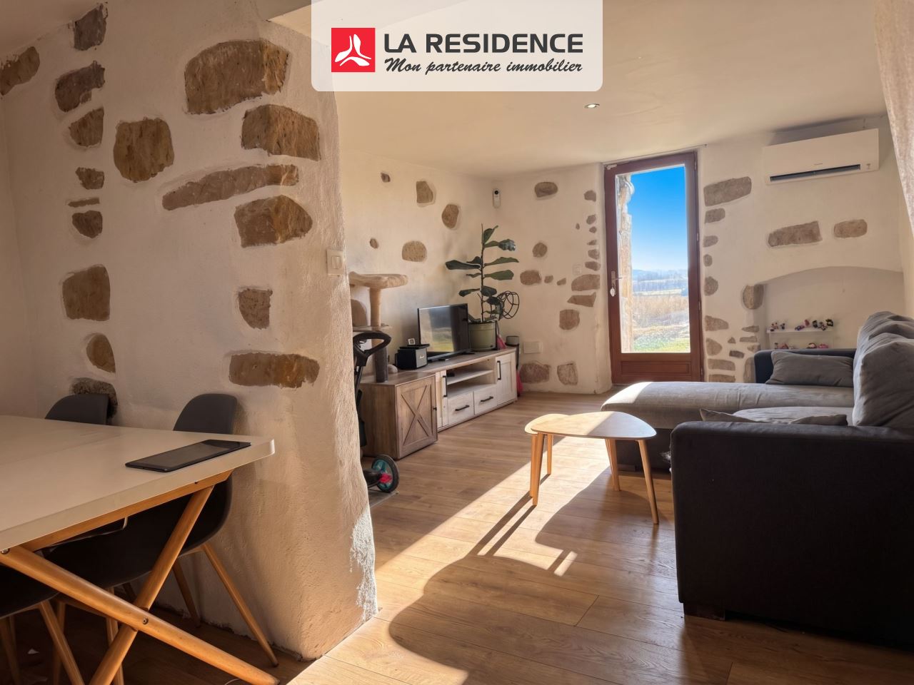 Prévisualisation photo affaire