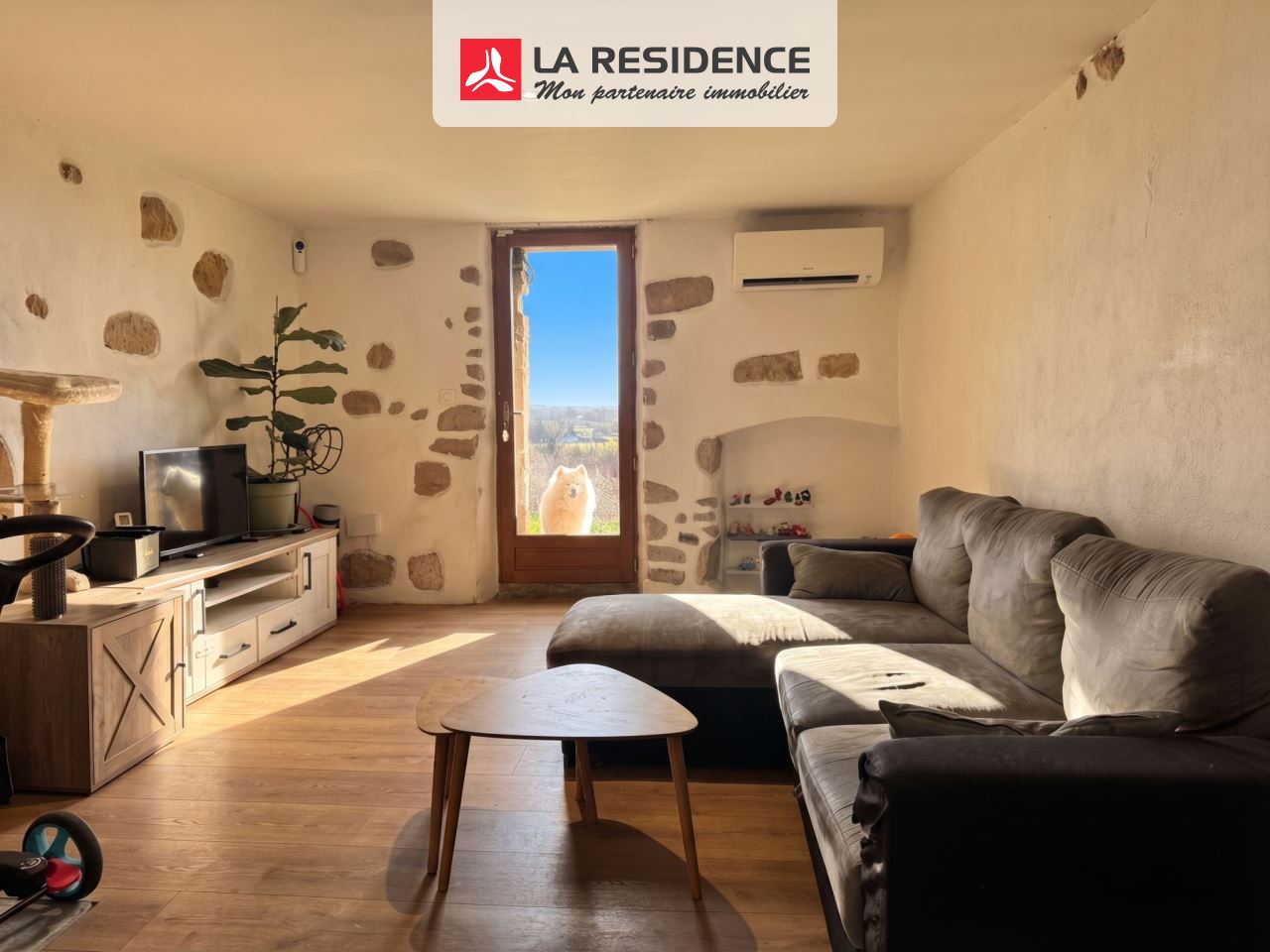 Prévisualisation photo affaire