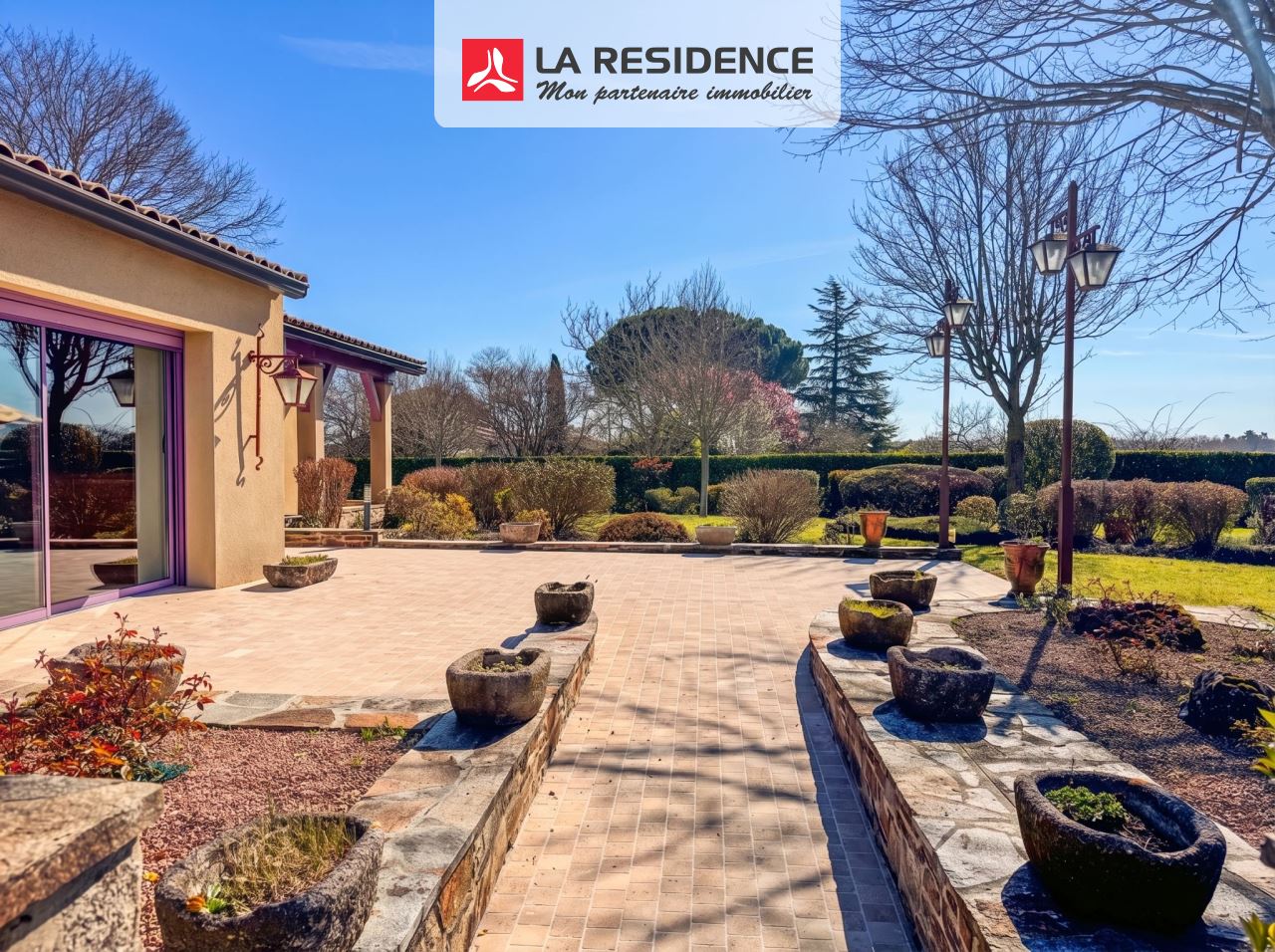 Prévisualisation photo affaire