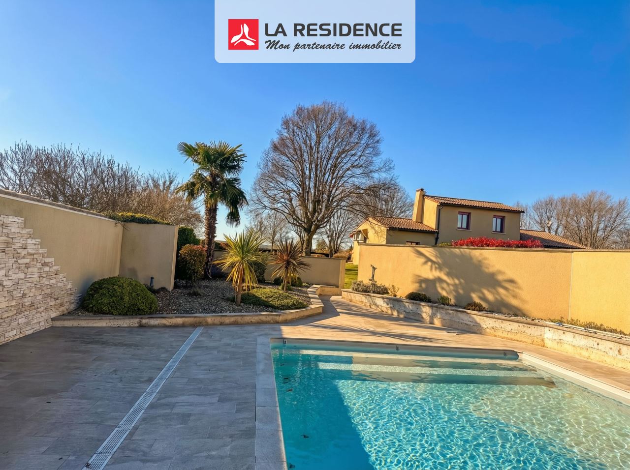 Prévisualisation photo affaire