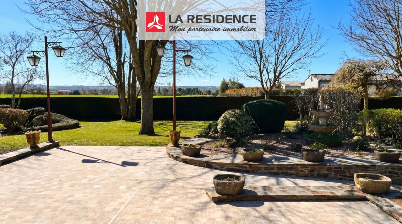 Prévisualisation photo affaire