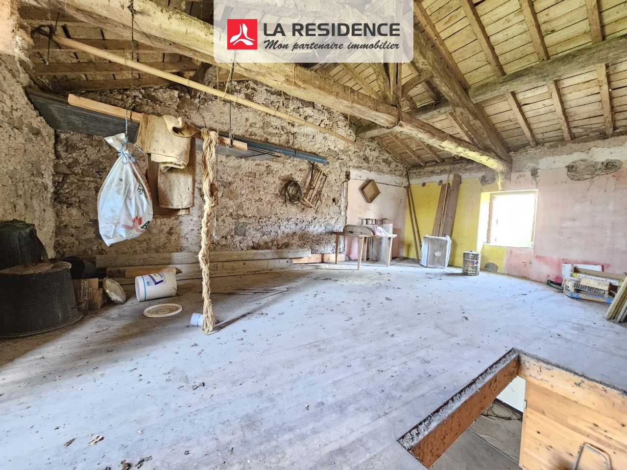 Prévisualisation photo affaire