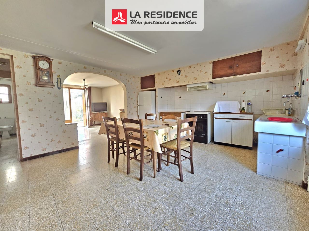 Prévisualisation photo affaire