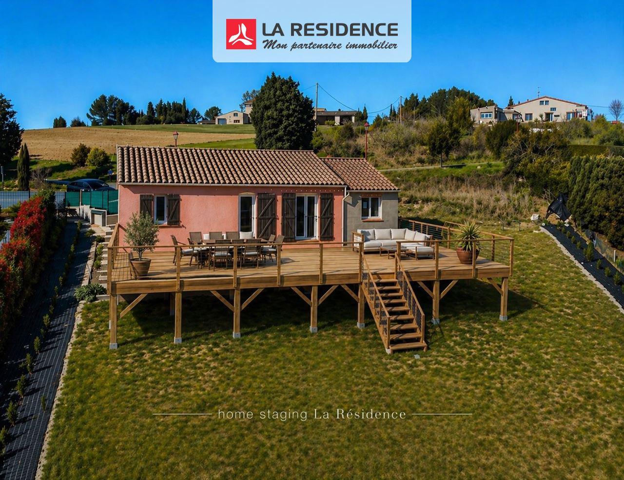 Prévisualisation photo affaire