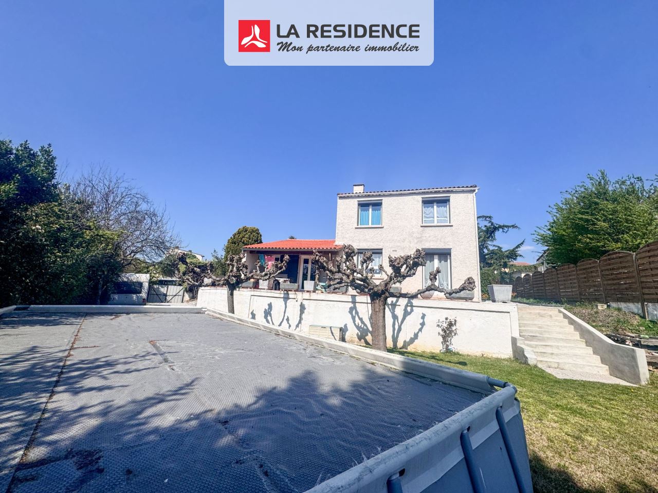 Prévisualisation photo affaire