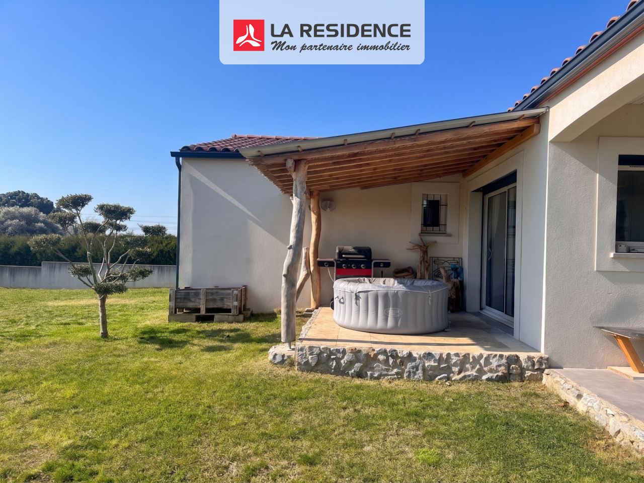 Prévisualisation photo affaire